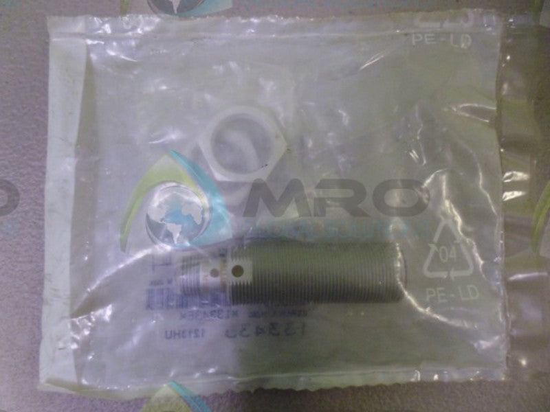 BALLUFF BES M18ML-PSC50A-S04G-W NSNP IN BAG