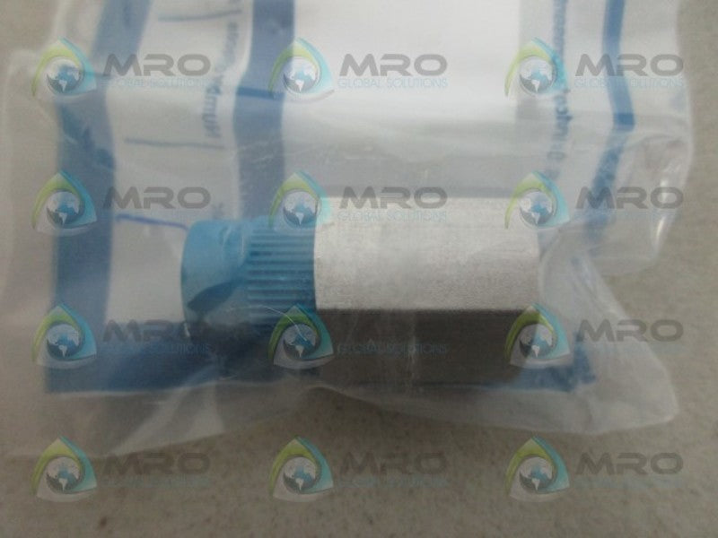 SWAGELOK SS-6-RA-4 ADAPTER NSMP