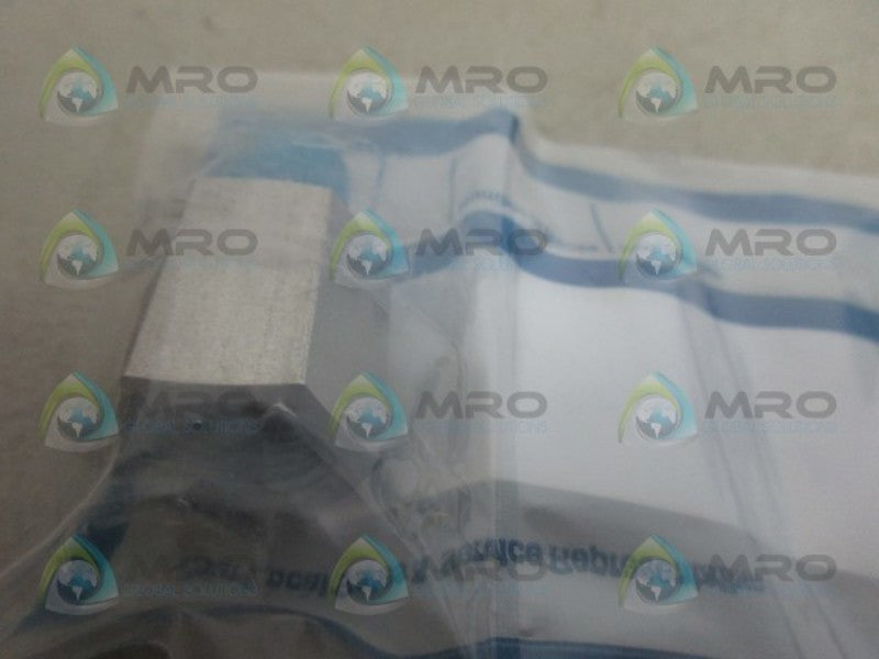 SWAGELOK SS-6-RA-4 ADAPTER NSMP