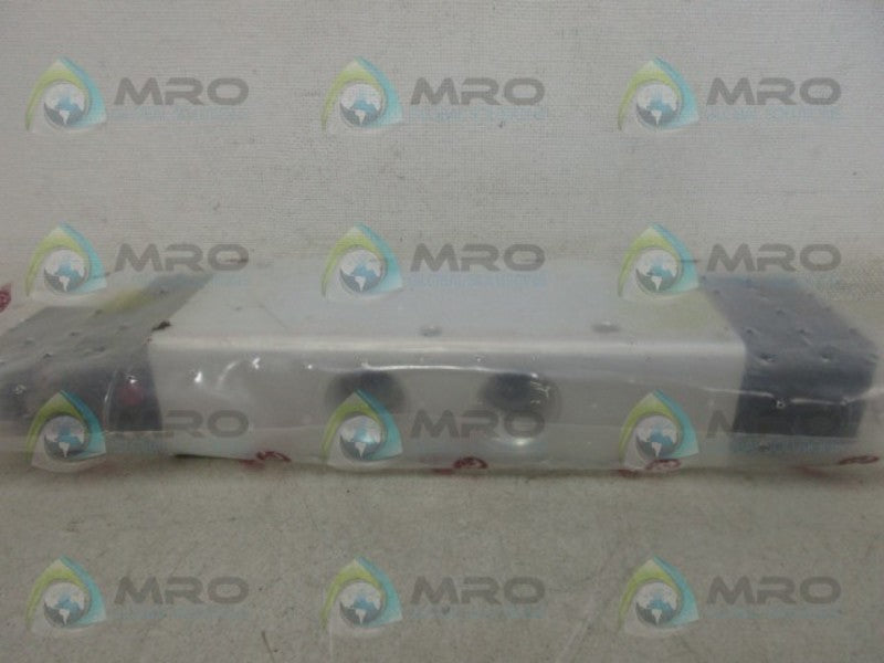 NORGREN V63D517A-A213J VALVE NSMP