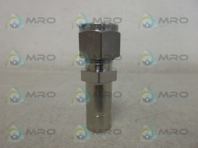 SWAGELOK 316IYG FITTING NSNP