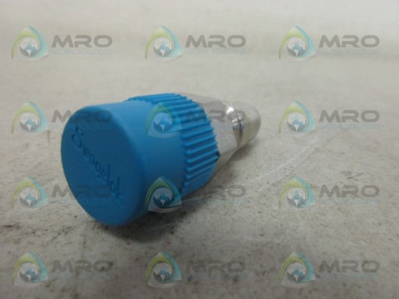 SWAGELOK OF4-S-316 FITTING NSNP