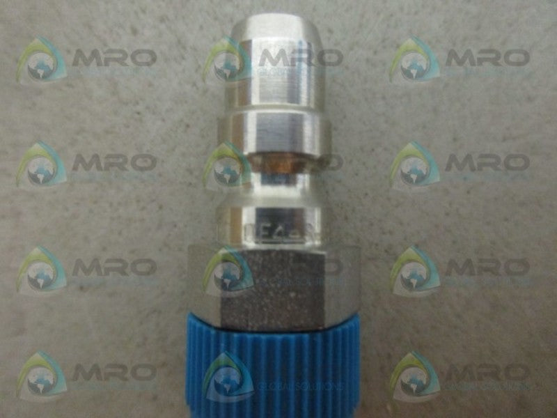 SWAGELOK OF4-S-316 FITTING NSNP