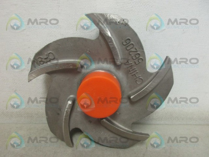 GOULDS 56206 NSNP