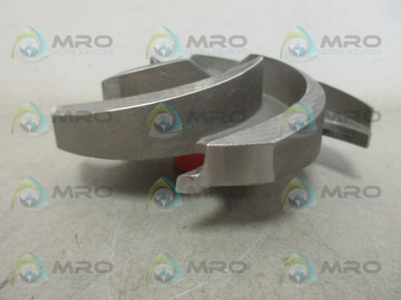 GOULDS 56206 NSNP