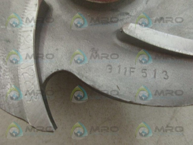 GOULDS 56206 NSNP