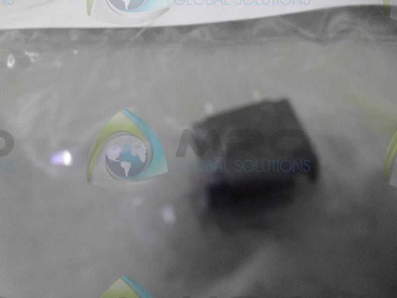 LM-09 NSNP IN BAG