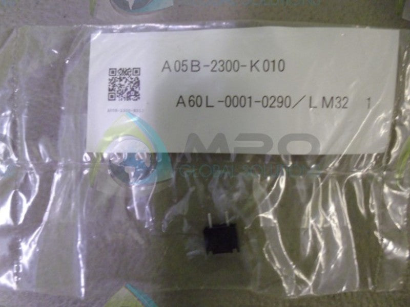 LM-09 NSNP IN BAG