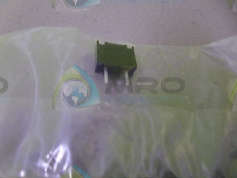 LM-09 NSNP IN BAG