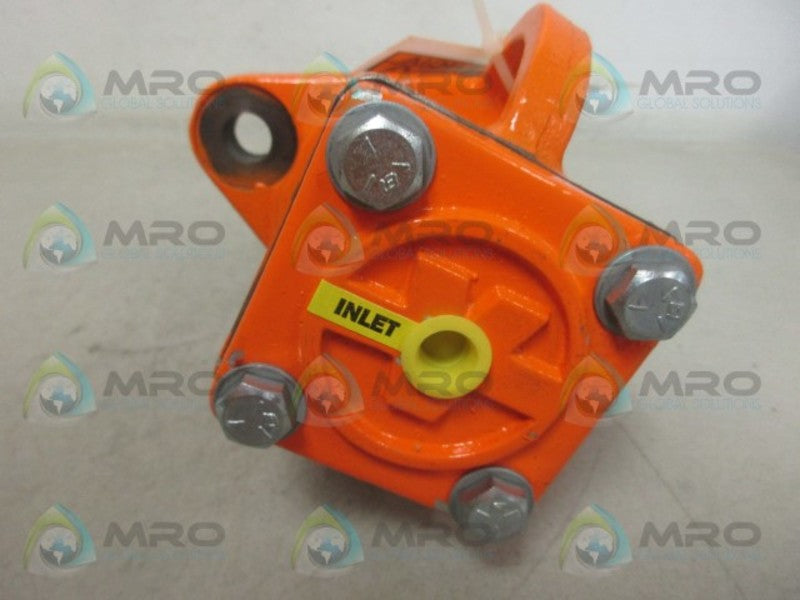 MARTIN 21685 IMPACTOR NSMP