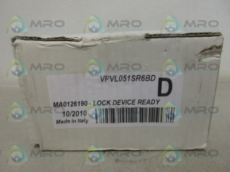 JAMESBURY VPVL051SR6BD ACTUATOR NSMP