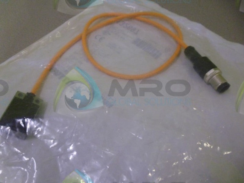 BALLUFF R01ZC-PSC50B-BX00.5-GS04-V NSNP IN BAG