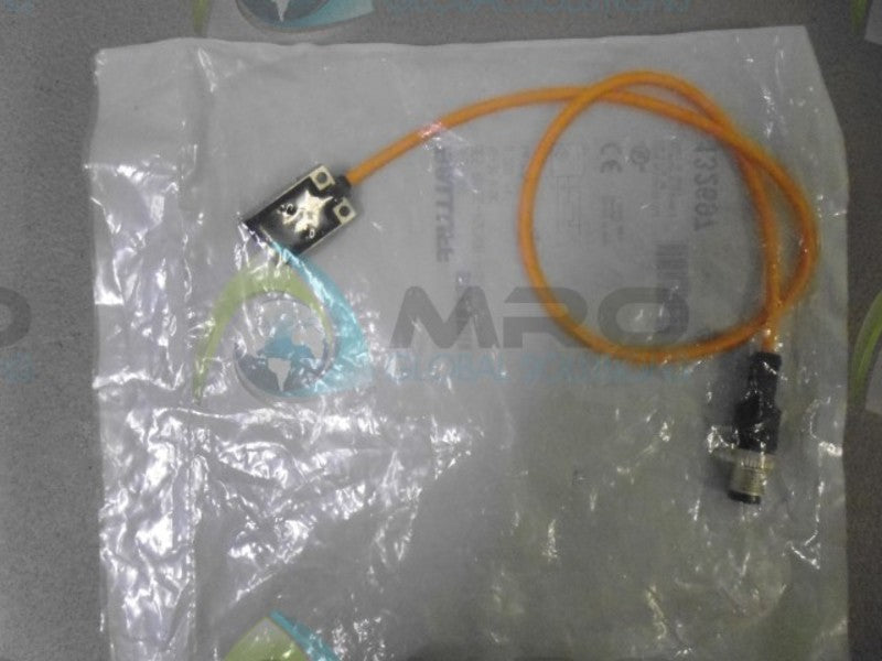 BALLUFF R01ZC-PSC50B-BX00.5-GS04-V NSNP IN BAG