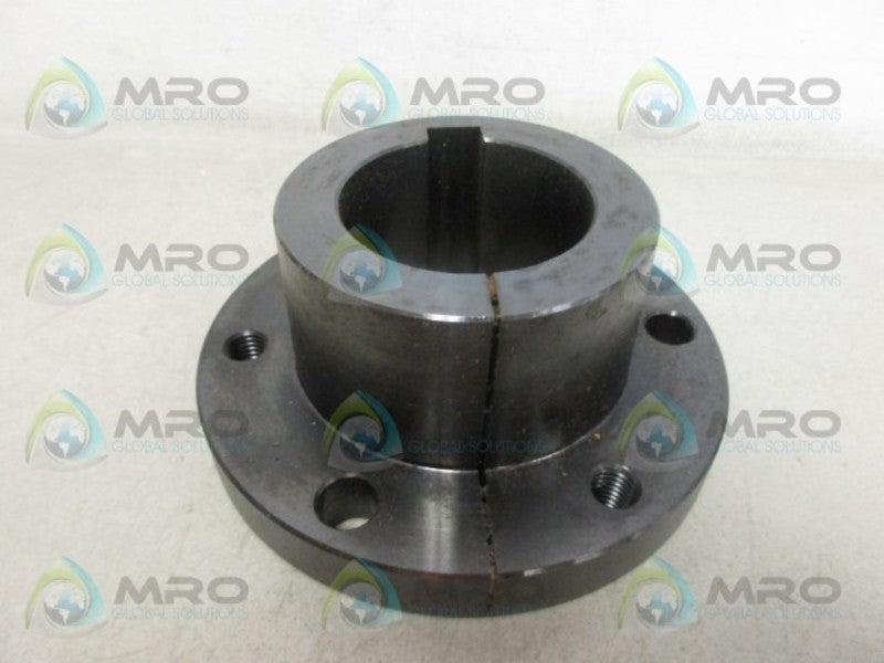 MARTIN E-STL-2-1/2 BUSHING NSMP
