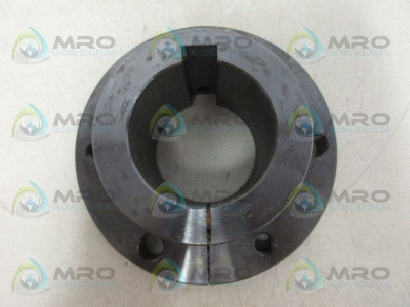 MARTIN E-STL-2-1/2 BUSHING NSMP