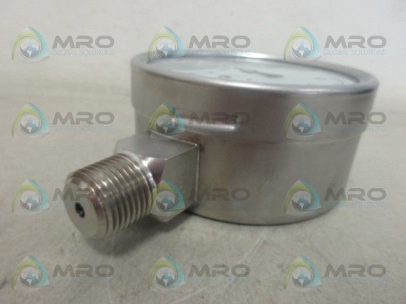 BAUMER 316 .30-60 GAUGE NSNP