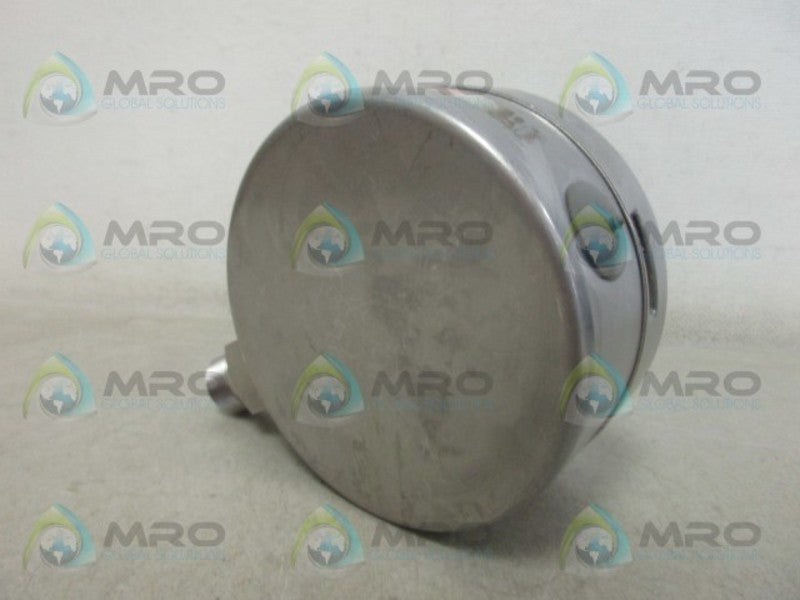 BAUMER 316 .30-60 GAUGE NSNP
