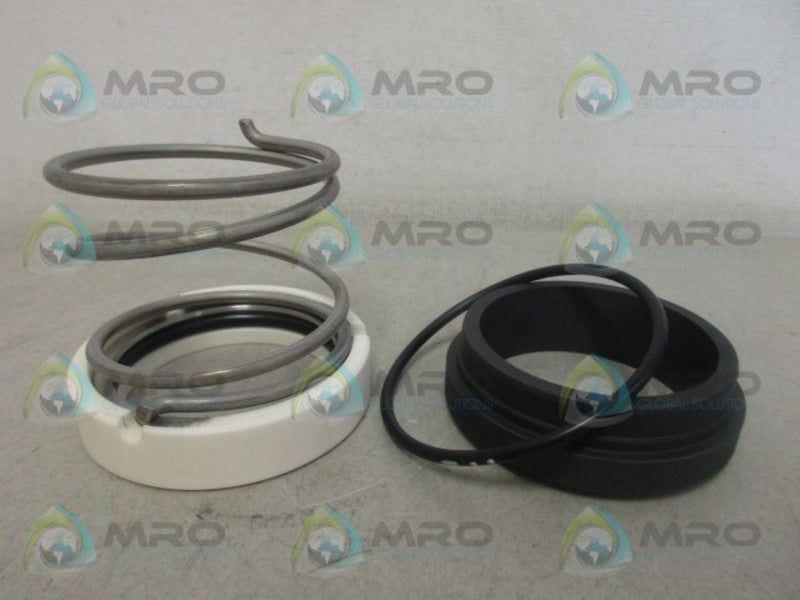 FLOWSERVE 163972 SEAL KIT NSMP
