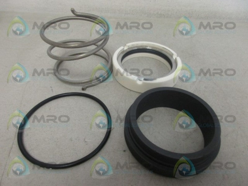 FLOWSERVE 163972 SEAL KIT NSMP