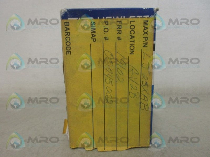 HP HP51606A CARTRIDGE NSMP