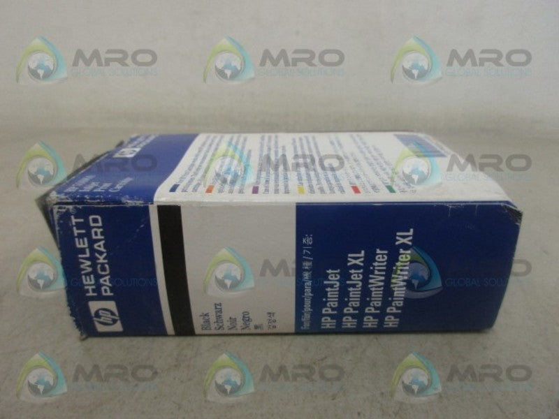 HP HP51606A CARTRIDGE NSMP