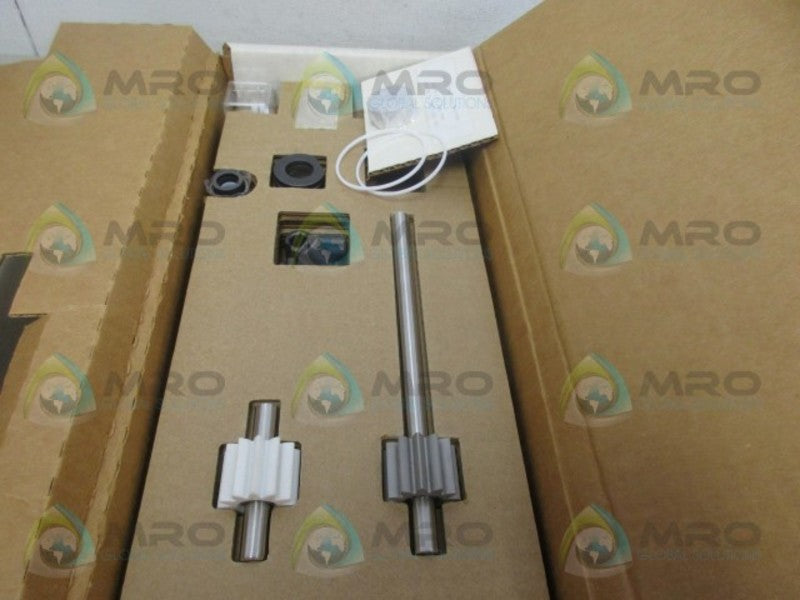 ECO KG4DCTKKT KIT NSMP