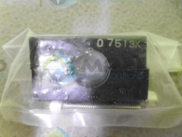07513K NSNP
