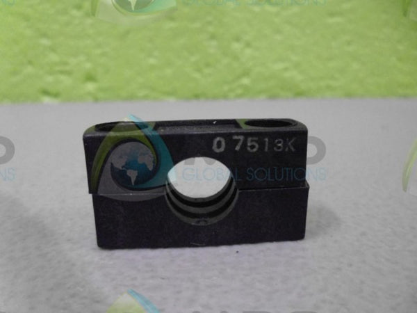 07513K NSNP