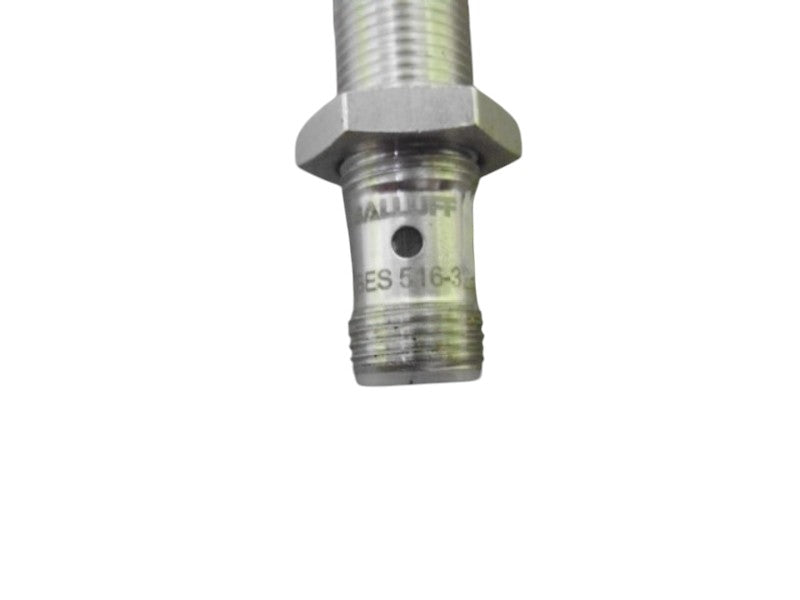 BALLUFF BES 516-325-G-E5-C-S4 NSNP