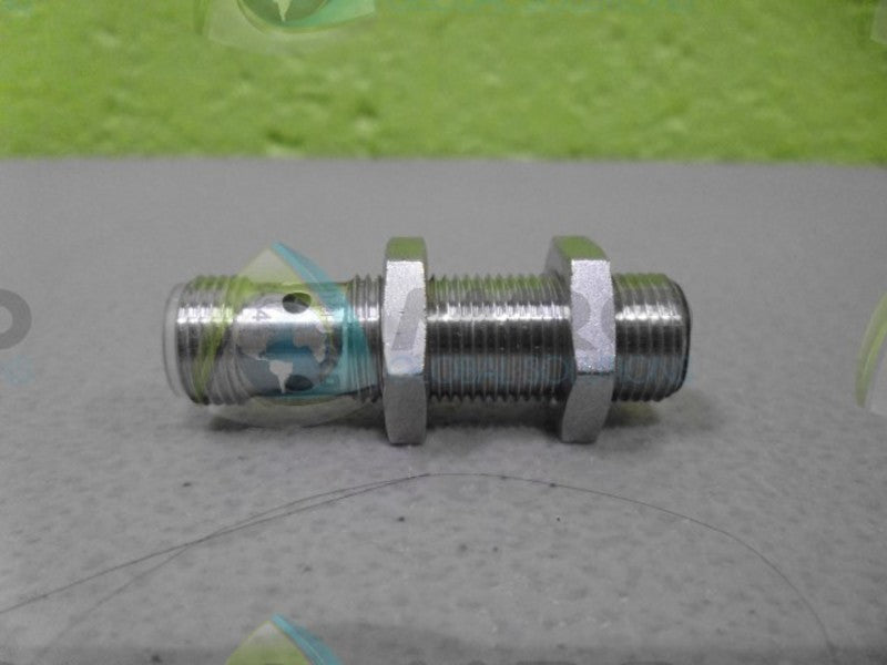 BALLUFF BES 516-325-G-E5-C-S4 NSNP
