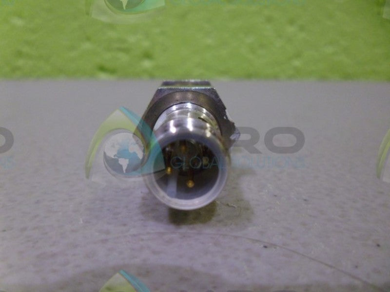 BALLUFF BES 516-325-G-E5-C-S4 NSNP