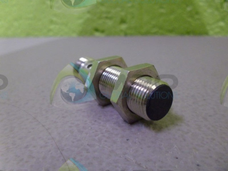 BALLUFF BES 516-325-G-E5-C-S4 NSNP