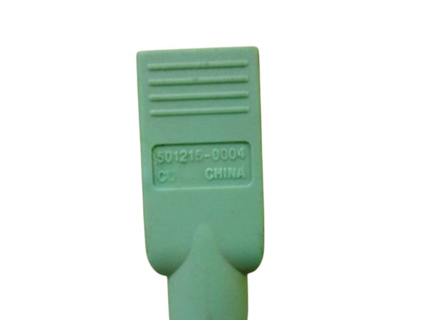 501215-0004 NSNP