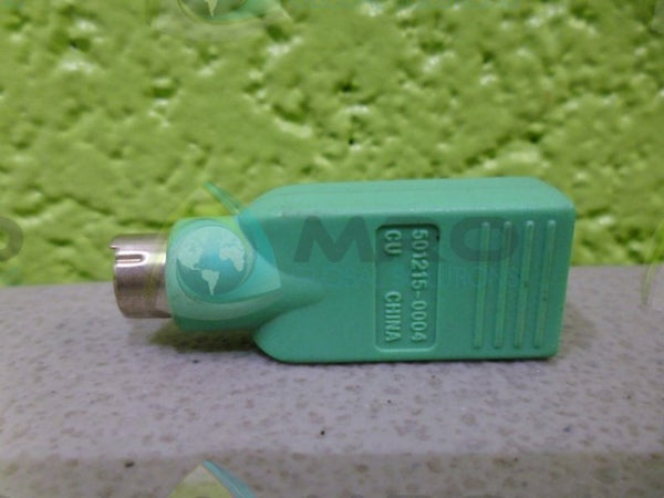 501215-0004 NSNP
