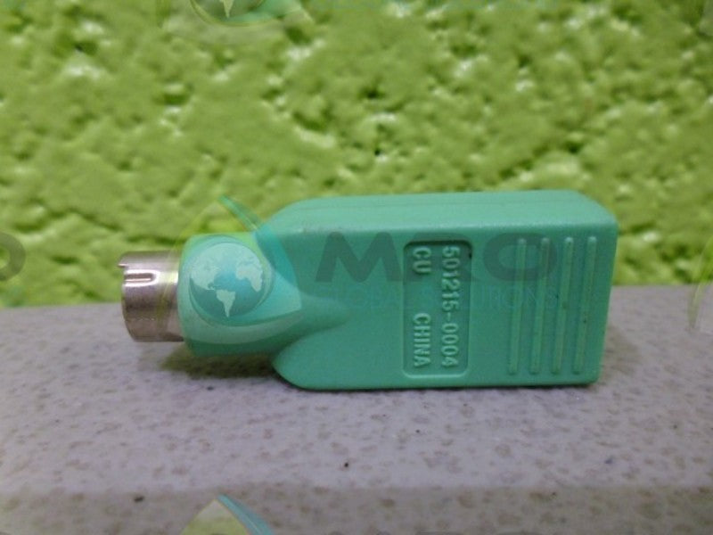 501215-0004 NSNP