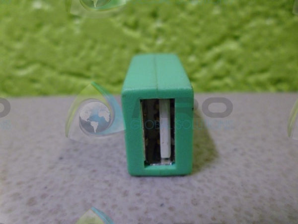 501215-0004 NSNP