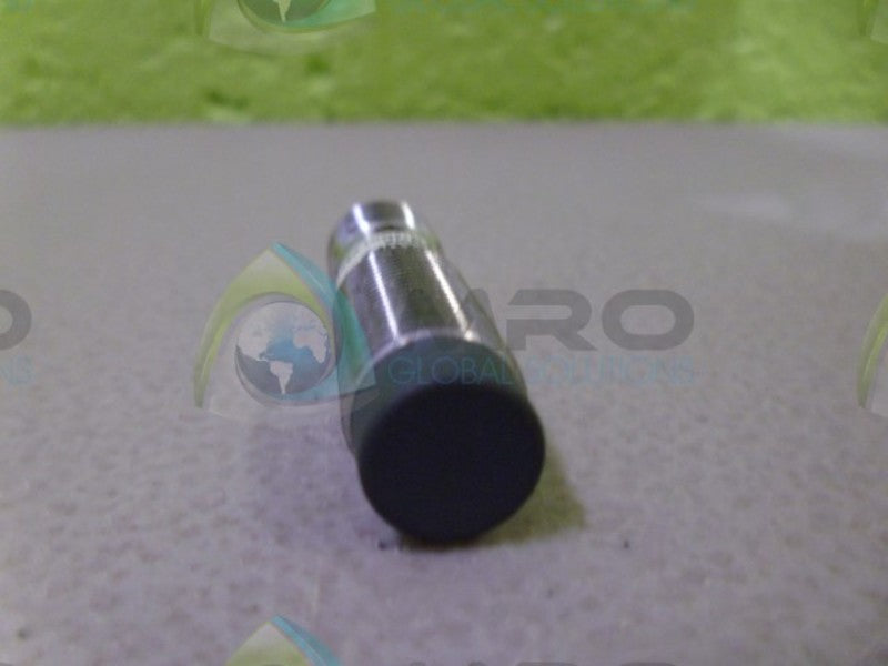 BALLUFF BES M12ML1-PSC10F-S04G NSNP