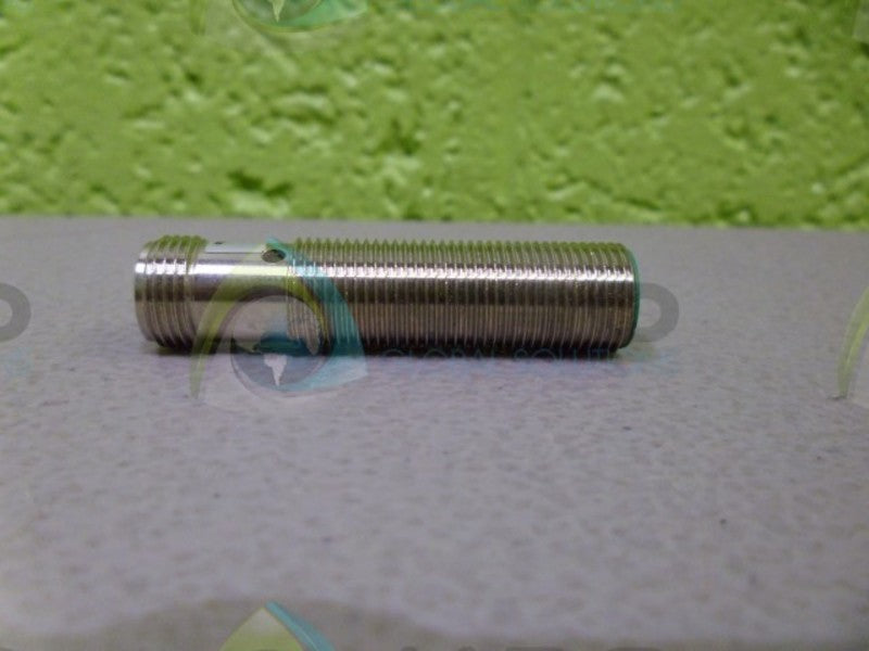 BAUMER 12P17G31S14L NSNP
