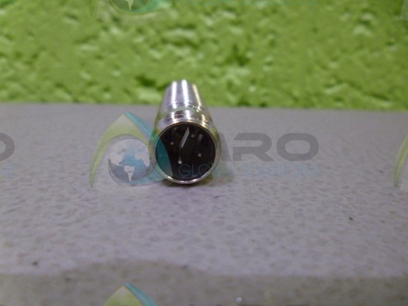 BAUMER 12P17G31S14L NSNP