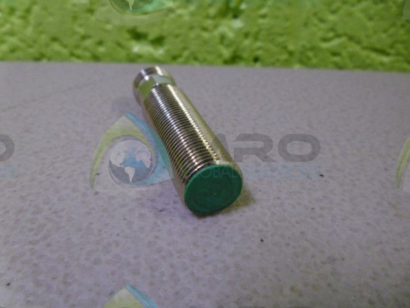 BAUMER 12P17G31S14L NSNP