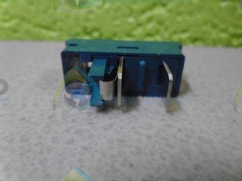 GP10 NSNP
