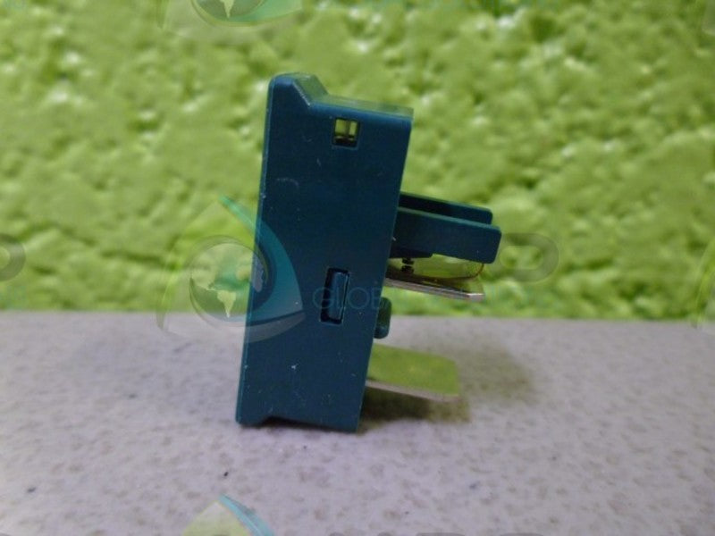 GP10 NSNP