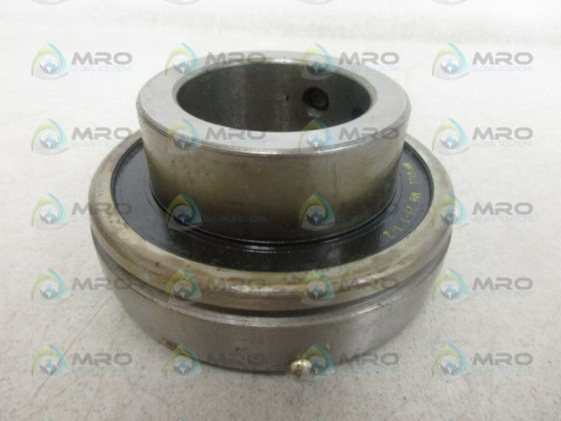 MCGILL MB-25-1-1/2 BEARING NSMP