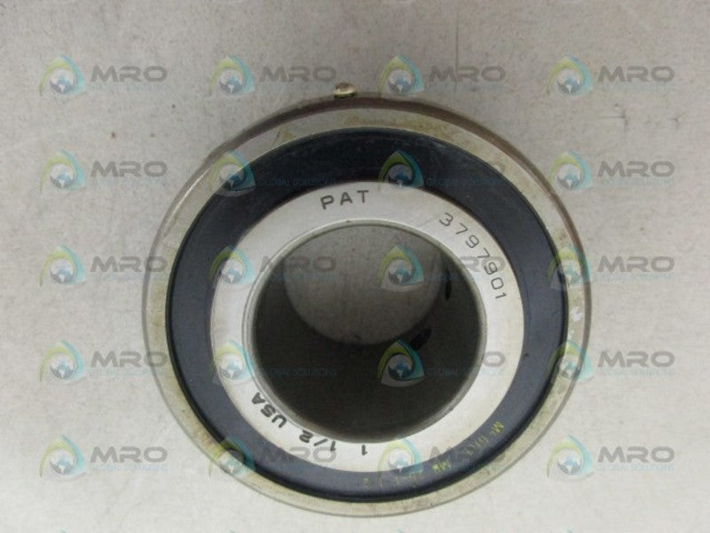 MCGILL MB-25-1-1/2 BEARING NSMP