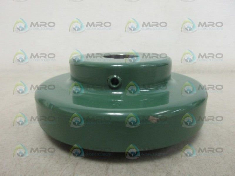 TB WOODS MQR 5250 COUPLING NSNP