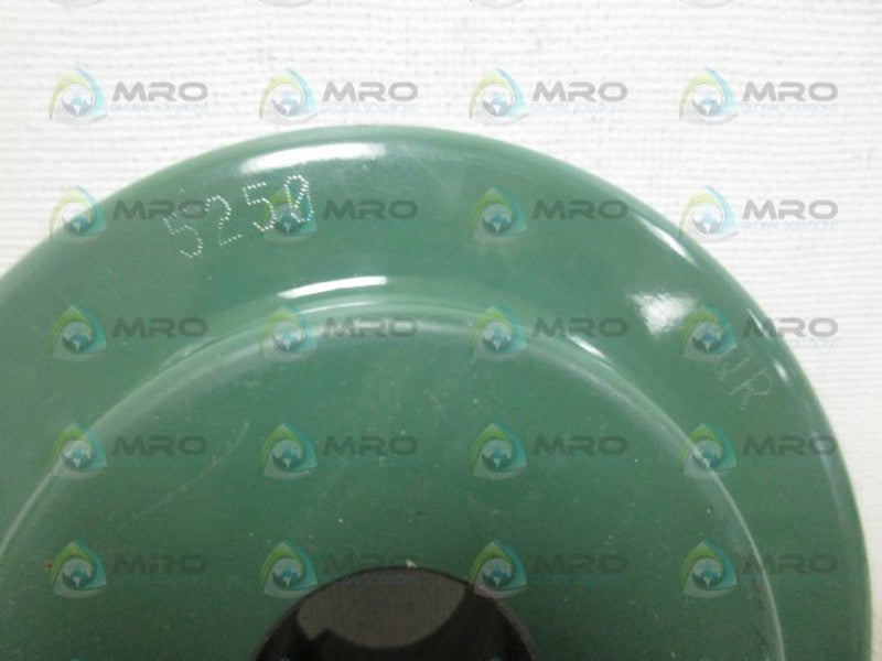 TB WOODS MQR 5250 COUPLING NSNP