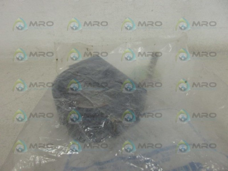 CUSH A CLAMP 034N040 2 1/8" PIPE NSMP