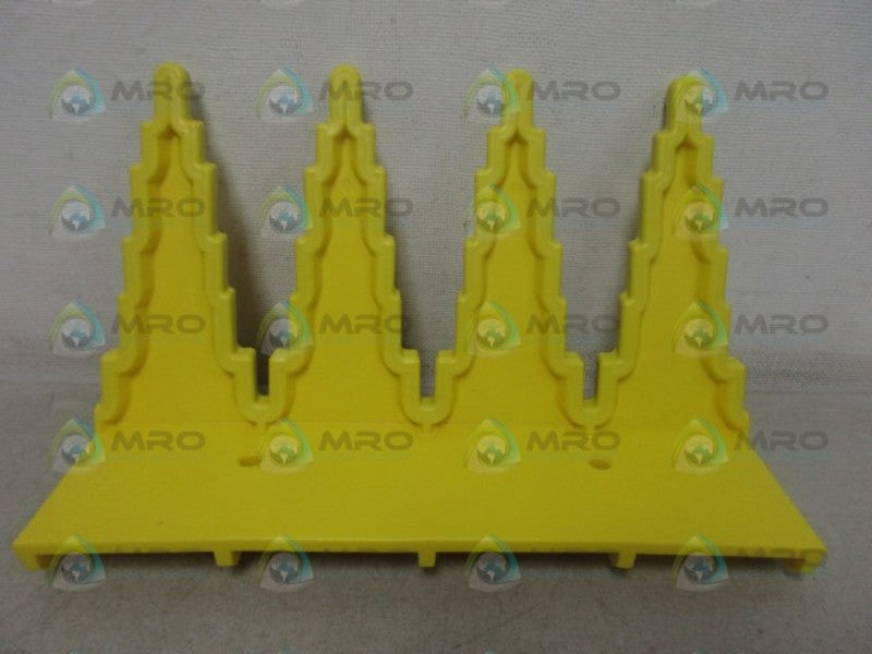 VIKAN 1X06156 TOOL HANGER NSMP