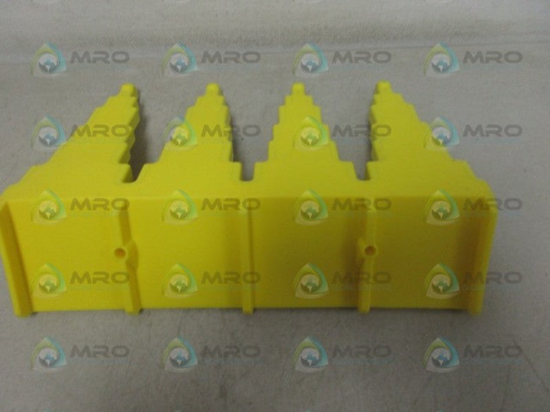 VIKAN 1X06156 TOOL HANGER NSMP
