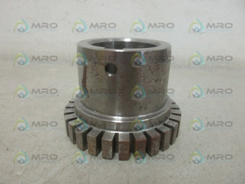 FALK 704601 HUB NSMP